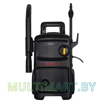 Мойка высокого давления Eurolux W-200 PRO FG (70/8/59) картинка 2
